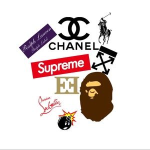 Meet your Posher, Ben